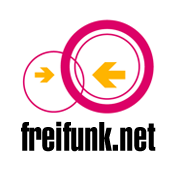 Logo der Freifunk-Initiative&nbsp;&copy;&nbsp;freifunk.net