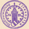 Altes Friesoyther Siegel
