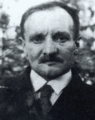 Wilhelm Bischof Wilhelm Bischof © Stadt Friesoythe