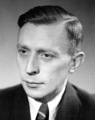 Bernard Bramlage Bernard Bramlage © Stadt Friesoythe