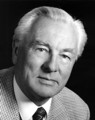 Ferdinand Cloppenburg Ferdinand Cloppenburg © Stadt Friesoythe