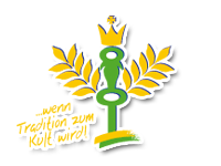 Gilde-Logo Das Gilde Logo © Stadt Friesoythe