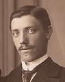 Heinrich Köster Heinrich Köster © Johannes Bley