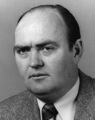 Heinz Köhne Heinz Köhne © Stadt Friesoythe