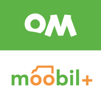 Logo Mobilplus&nbsp;&copy;&nbsp;mobilplus