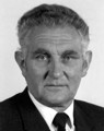 Heinrich Niehaus Heinrich Niehaus © Stadt Friesoythe