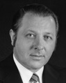 Heinrich Olberding Heinrich Olberding © Stadt Friesoythe