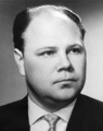 Gerhard Schonebeck Gerhard Schonebeck © Stadt Friesoythe