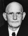Heinrich Vogel Heinrich Vogel © Stadt Friesoythe