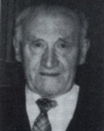Hermann Wilken Hermann Wilken © Stadt Friesoythe