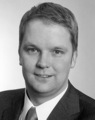 Johann Wimberg Johann Wimberg © Stadt Friesoythe