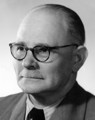 Gerhard Wreesmann Gerhard Wreesmann © Stadt Friesoythe