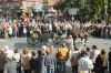 700-Jahre-Festumzug
