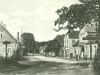 historische Fotos von Friesoythe