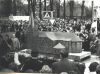 25-Jahre danach