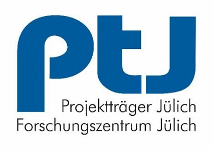 Projektträger Jülich Projektträger Jülich © Stadt Friesoythe