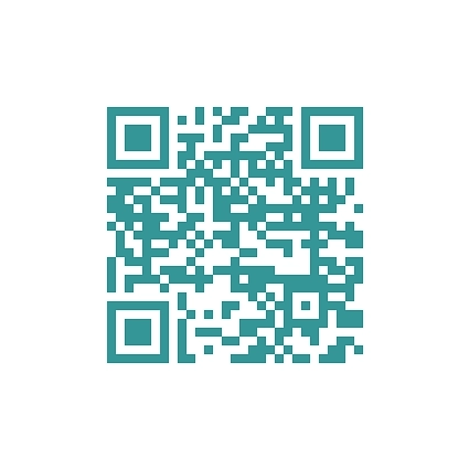 QR-Code QR-Code © Stadt Friesoythe